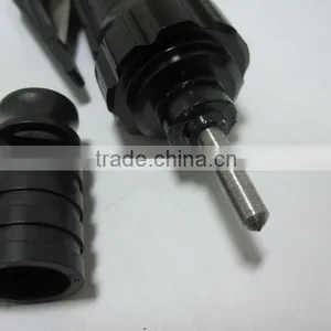 LED Flashlight thumbnail-5