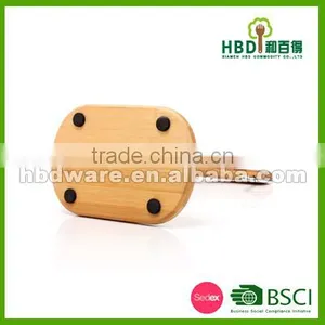Banana Hanger for Wholesales thumbnail-3
