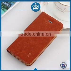 LZB Hot Selling Mobile Phone Case for Meizu Mx4,for Meizu Mx4 Case,for Meizu Mx4 thumbnail-1