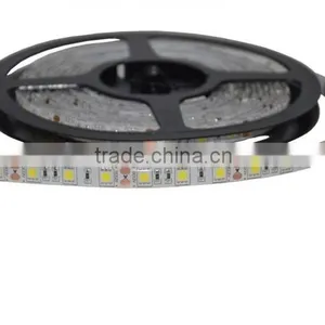 800LM Per Meter Magic Strip Diomond Brightness Led Strip Rgb thumbnail-1