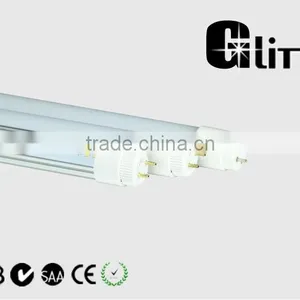 T8 Special Lighting Led Freezer Tube for Fridge and Food Storge Lighting With 5 Years Warranty thumbnail-1