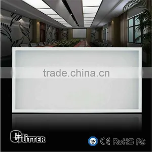 LED Panel 1200x600 With TUV,CE.SAA,GS,CB Certificate thumbnail-1