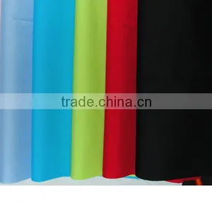 SGS Certificate!! Curtain Fabric and Sofa Fabric thumbnail-3
