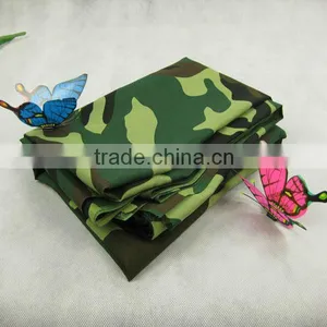 Great Quality T/C 65/35 Plain Fabric TC21*21 100*50 thumbnail-5
