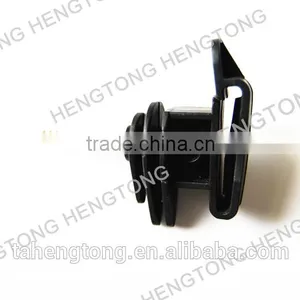 Electric Fencing Insulator for Goat Fence thumbnail-3