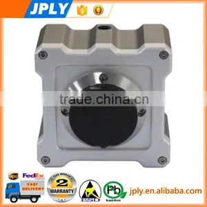 High Precision Microscopy Imaging and Analysis Medical Testing USB3.0 Camera thumbnail-2