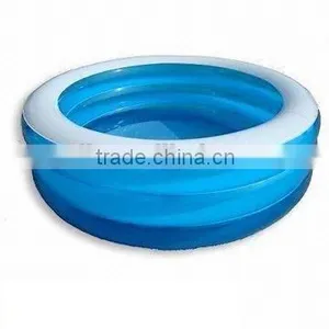 Hot Sale Inflatable Pool for Baby thumbnail-1