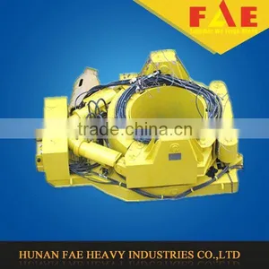 TOP Quality Casing Oscillator!Well Casing Oscillator for Sale! thumbnail-1
