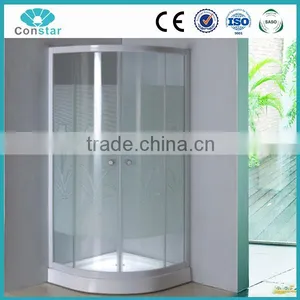 2016 New Hot Sale Popular Shower Enclosure thumbnail-1