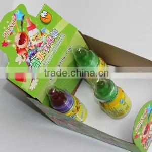 Bubbup Candy Toys thumbnail-1