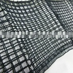 Table Tennis Replacement Net , Ping Pong Net thumbnail-5