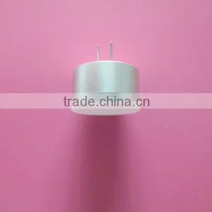 200KHZ Air Ultrasonic Transducers thumbnail-3