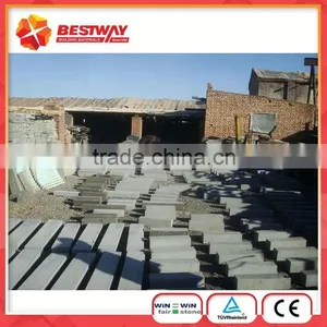 Natural Basalt Tiles thumbnail-2