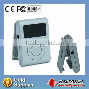 Hot Sales fm Radio Station Equipment for Promotion thumbnail-1