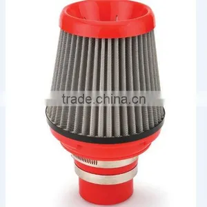 Cheap Washable Universal Auto Air Filter thumbnail-2
