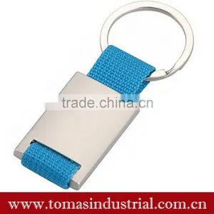 Hot !!! Promotional New Design Keychian , Custom Fashion Key Chain , Custom Metal Keychain thumbnail-6