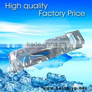 Adhesive Silicone Paste HY880 High Quality Thermal Conductivity Paste/grease for Cpu/gpu thumbnail-1