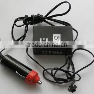 EL Wire Flexible Neon Wire 3V DC,12V DC Battery Pack Car Inverter,driver,adaptor thumbnail-1