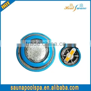 Hot Selling Cheap Smd 3014 Ultra Thin Smd Led Strip Light for Swimming Pools thumbnail-1