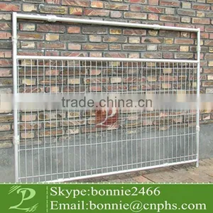 Cheap Fence Panels for Australia Market(factory & Trader) thumbnail-1
