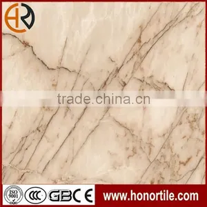 Stone Porcelain Tiles 60x60 thumbnail-1