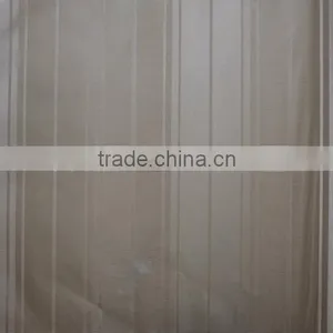 Strip Pattern Pvc Home Decoration Wallpaper thumbnail-6