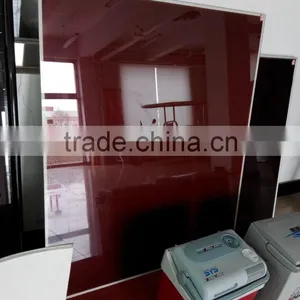 95w Thin Film Solar Panel,transparant Solar Panel thumbnail-1