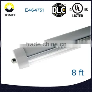 Innovative Best Selling 240cm 36w t8 Led Tube Light thumbnail-3
