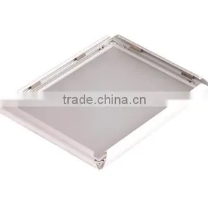 Excellent Rectangle Film Poster Board Snap Frame thumbnail-6