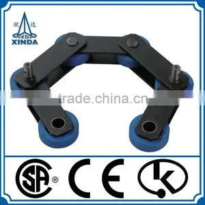 Handrail Chain Escalators & Escalator Parts thumbnail-3