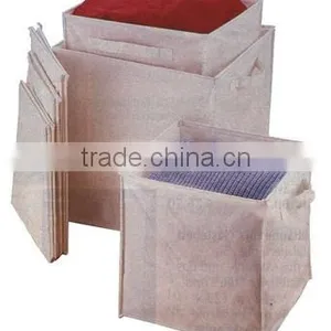 Storage Box thumbnail-1