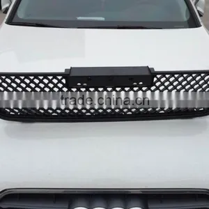 Hilux Revo Front Grille / Front Grille for Hilux Revo TRD Type thumbnail-2