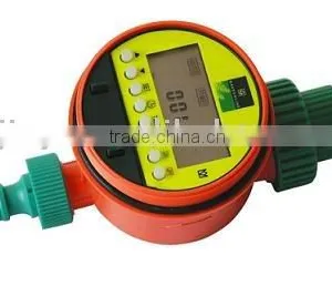 Garden Timer thumbnail-1