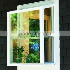 Elegant Aluminum Garden Windows thumbnail-2