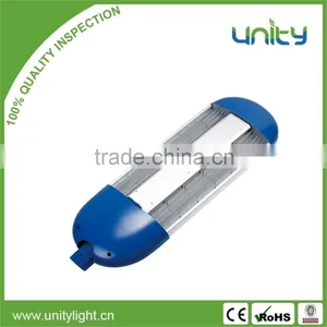 Hot Sell Waterproof 220W IP65 AC85-265V Street Lighting LED With 5 Years Warranty thumbnail-2