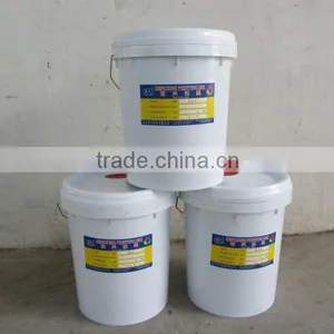 Good Quality Printing Ink Factory in China thumbnail-1