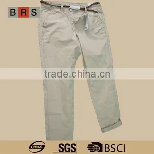 2014 New Arrive Harem Pants Jaipur Print Trousers Price for Sale thumbnail-1