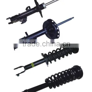 Shock Absorber Motorcycle Shock Absorber Korea Shock Absorber Tool thumbnail-3