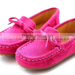 Specifically for Leisure Children's Shoes Custom Shoe Tree thumbnail-5