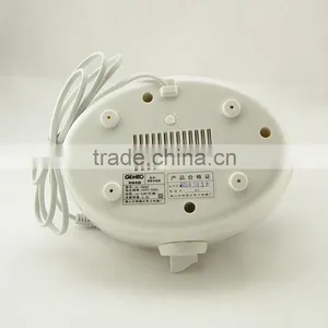 Wholesale Baby Nebulizer Diffuser GL-6685 thumbnail-2