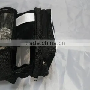 Supply Nylon Bicycle Carrier Pannier ( B792) thumbnail-3