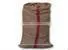 Jute Handles Bag thumbnail-1