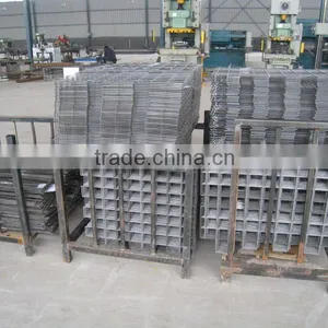 SEAMLESS STEEL TUBE thumbnail-3