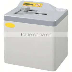 Autoclave Para Hospitales Rapid Dry Heat Sterilizer Dental Autoclave thumbnail-1