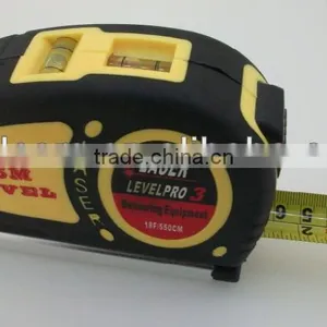 Laser LV05 Mini Lase Level,multifunction Sound Level Meter thumbnail-1