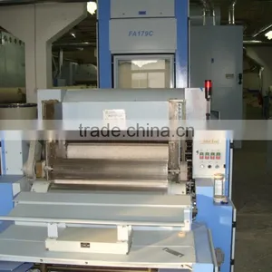 High Quality Medical Cotton Processing Machine thumbnail-3