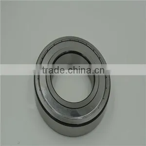 Standard Precision China Manufacturer 6303 Bearing,deep Groove Ball Bearing 6303 thumbnail-2