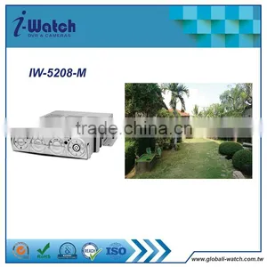 IW-5208-M 4g Mobile Dvr Dvr Recording Compare Dvr thumbnail-3