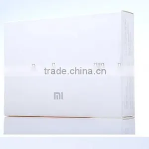 XiaoMi WIFI Router 300Mbps Roteador Youth Version Universal WiFi Repeater With Remote APP Control thumbnail-6