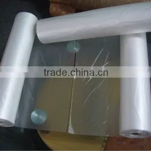 100%VIRGIN ROLL BAG FOR FOODS WITH GOOD QUALYTI thumbnail-1
